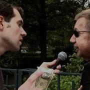 Billy On The Street Lightning Round Season 1 Sneak Peek