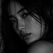 Deep House 2026 Mix Velvet Nightfall Vocal House Chill Mood