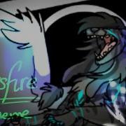Crossfire Animation Meme