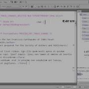 New Views In Structured FrameMaker 11