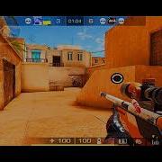 Mask Off Fragmoovie Standoff 2 стандофф 2