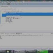 Eclipse Array Of Strings Using Java