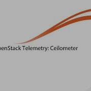 4 2 Openstack Havana Ceilometer