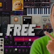 Best FREE Plugins 2025 Update