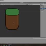 Introduction To Bolt 02