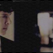 The Men Of Sherlock Bbc 99 Problems