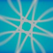 Test Shape Animations