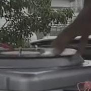 Run Dmc Intro Jam Master Jay Part 2