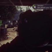 MZ Multi Cod Minitage Amazing
