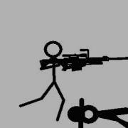 Pivot Headshot