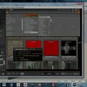 UDK Texture Optimization