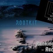 TLP Ranks Rootkit Recursion