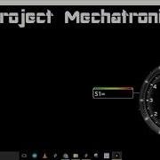 DIY Data Acquisition System DAS Using Arduino And Processing