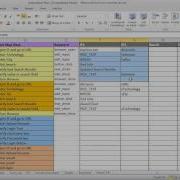 QTP Training Day 13 Keyword Driven Framework