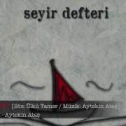 Şahdamar Aytekin Ataş