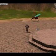 2Good4Name Kick Und One Hit Hacker