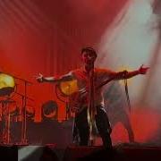 Athena Serseri Mayın Live At Uniq İstanbul 29 10 2023