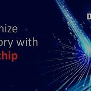 Dev Tool Bits Maximize Memory With Maxichip