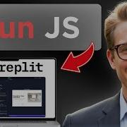Как запустить код JavaScript в Replit подробное руководство полное руководство 2026 года