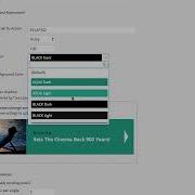 Plugin Inline Related Posts Wordpress