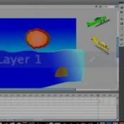 How To Use Internal And External Libraries In Adobe Flash CS5 Adobe Flash CS5 Tutorial 1