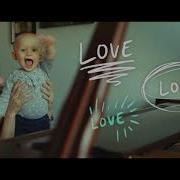 We Are Messengers Love Official Video