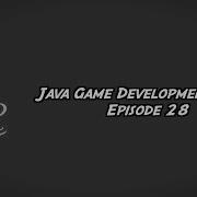 Java Game Development Ep 28 Final Quest And Final Attacks