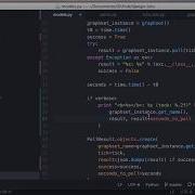 Python Django Live Coding Part 5 Fixtures And Management Command Arguments
