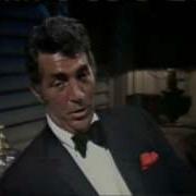 Dean Martin Live Young At Heart