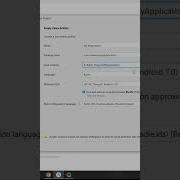 How To Create Your First App Or Project In Android Studio 2023 MakeEasy