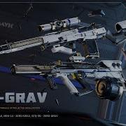 Official Trailer Zero Grav Bundle Garena Delta Force