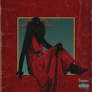 Devil In A New Dress Donda S Intro X GOOD ASS JOB X KYLE KAHN Extended To 10 Minutes