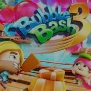 Bubble Bash 3 Mobile Game Trailer