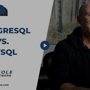 PostgreSQL Vs MySQL How To Choose The Right Database For Your Project