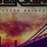 Break Science Now You Want More Feat Citizen Chance