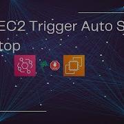 Auto Start Stop EC2 Instance At A Specific Time Using AWS EventBridge By Awsmasterchef
