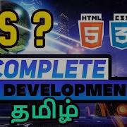 Введение в CSS ВебРазработка Курс CodingAnna
