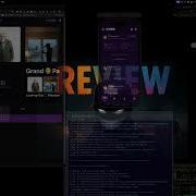 AI Timelapse X2 Workflow 1h 30m Vibe Code Session 3 Projects 2 Clients 1 Clown