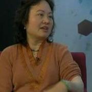 Kim Phuc Nzone Feature