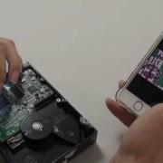 Digital Wi Fi Microscope Review Chinavasion