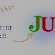 How To Create JUNIT Test Case Class Using Eclipse JAVA EASY STEP BY STEP