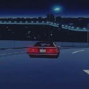 Voyage 6 Chillwave Synthwave Retrowave Mix