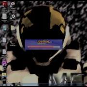 Interactive Click Menu In Game Maker Tutorial