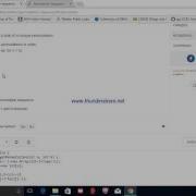Leetcode 60 Permutation Sequence