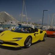 Morpheus VIP Only OFFICIAL VIDEO