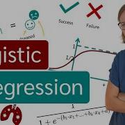 Logistic Regression An Easy And Clear Beginner S Guide