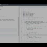 HackerRank Compare The Triplet