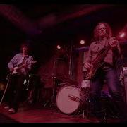 Davy Knowles LIVE At Reggies 3 28 25 Full Set