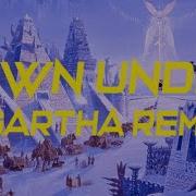 Agartha Song Down Under