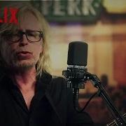 I Ll Be There For You Friends US CA HD Netflix